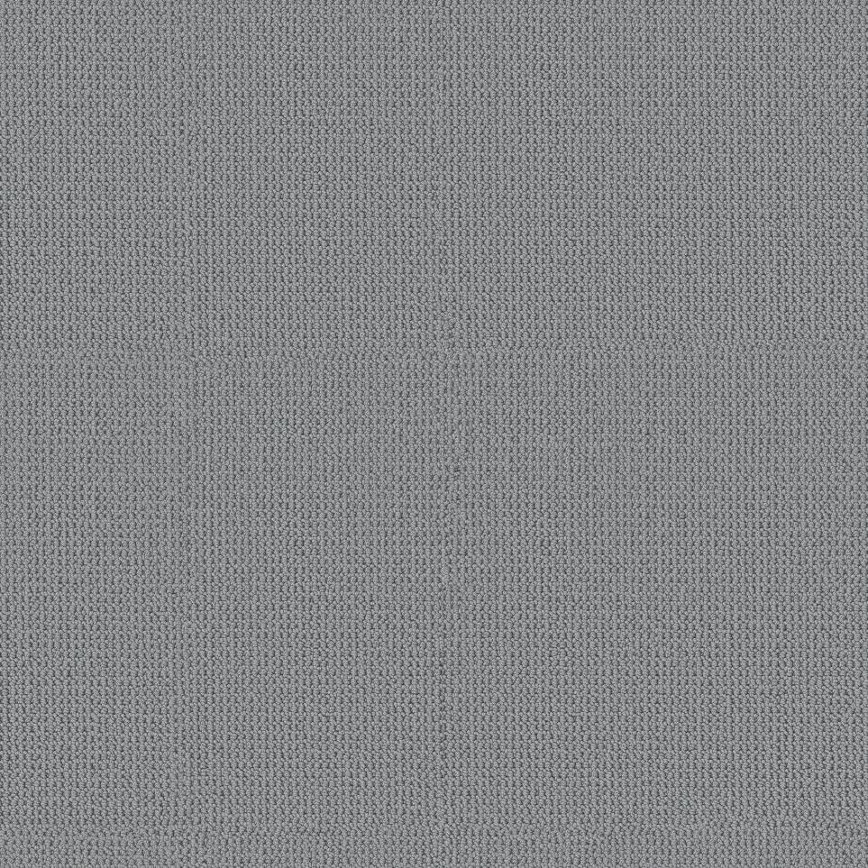 Loop Boca Raton Gray Carpet