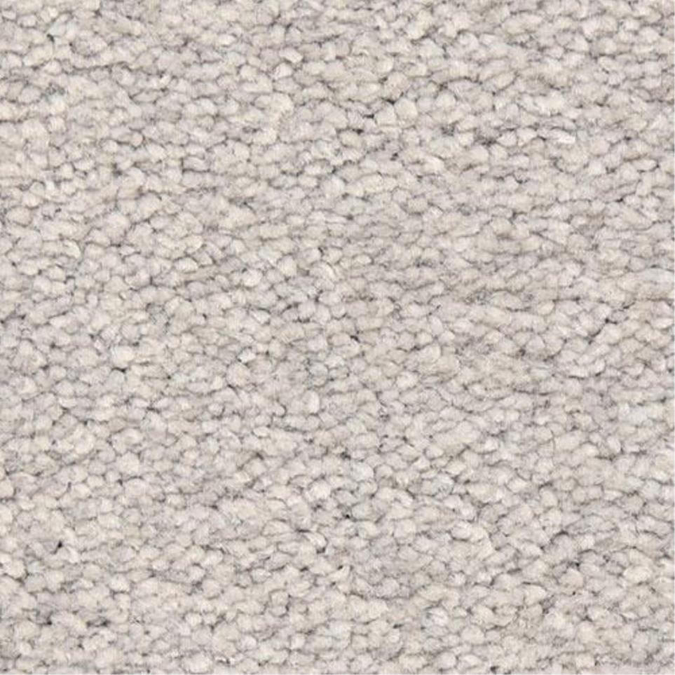Casual Texture Franela Gray Carpet
