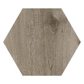 Tile Stagecoach Matte Medium Finish Tile