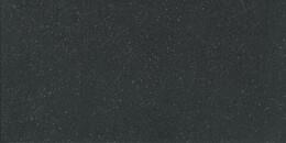 Onyx Matte