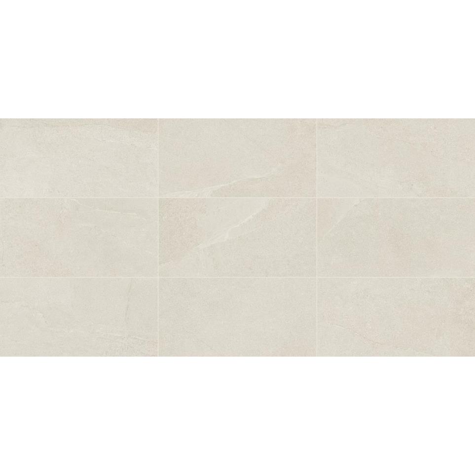 Tile Legacy Matte Beige/Tan Tile