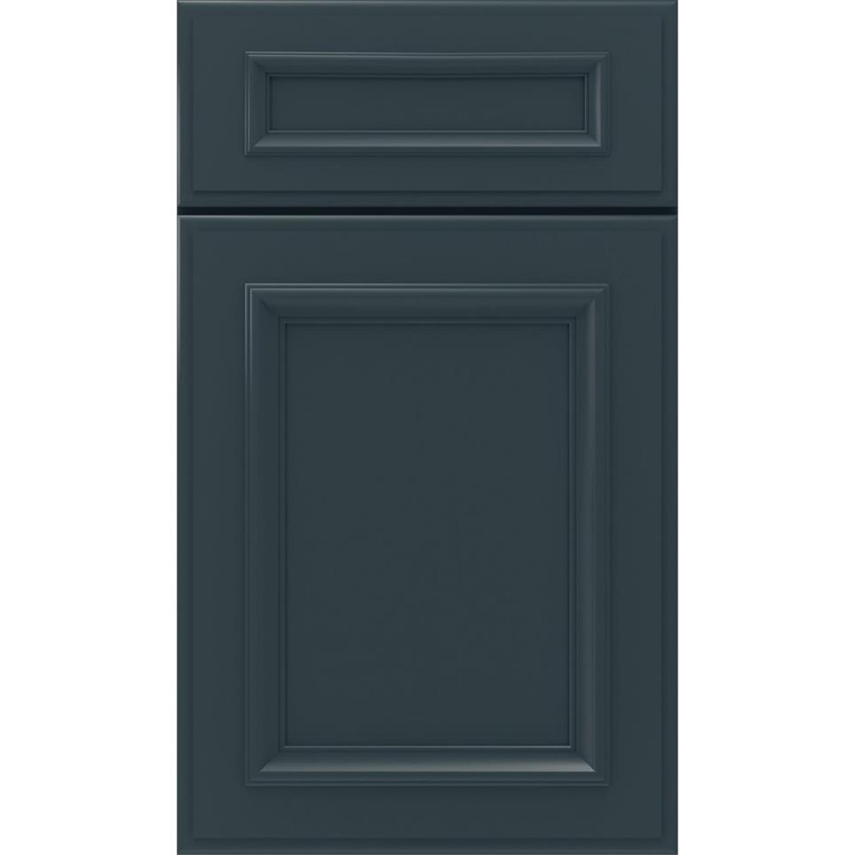 5 Piece Maritime Paint - Other 5 Piece Cabinets