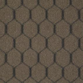 Loop Fudgesicle Brown Carpet
