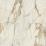 Calacatta Topaz Matte