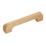 Natural Maple