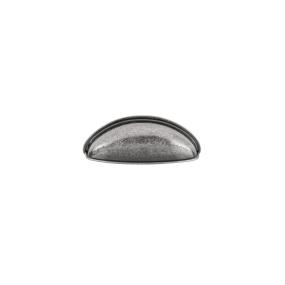 Pull Pewter Pewter Pulls
