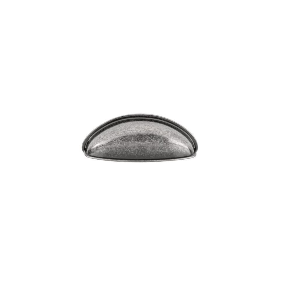 Pull Pewter Pewter Pulls