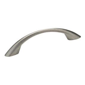 Pull Pewter Pewter Pulls