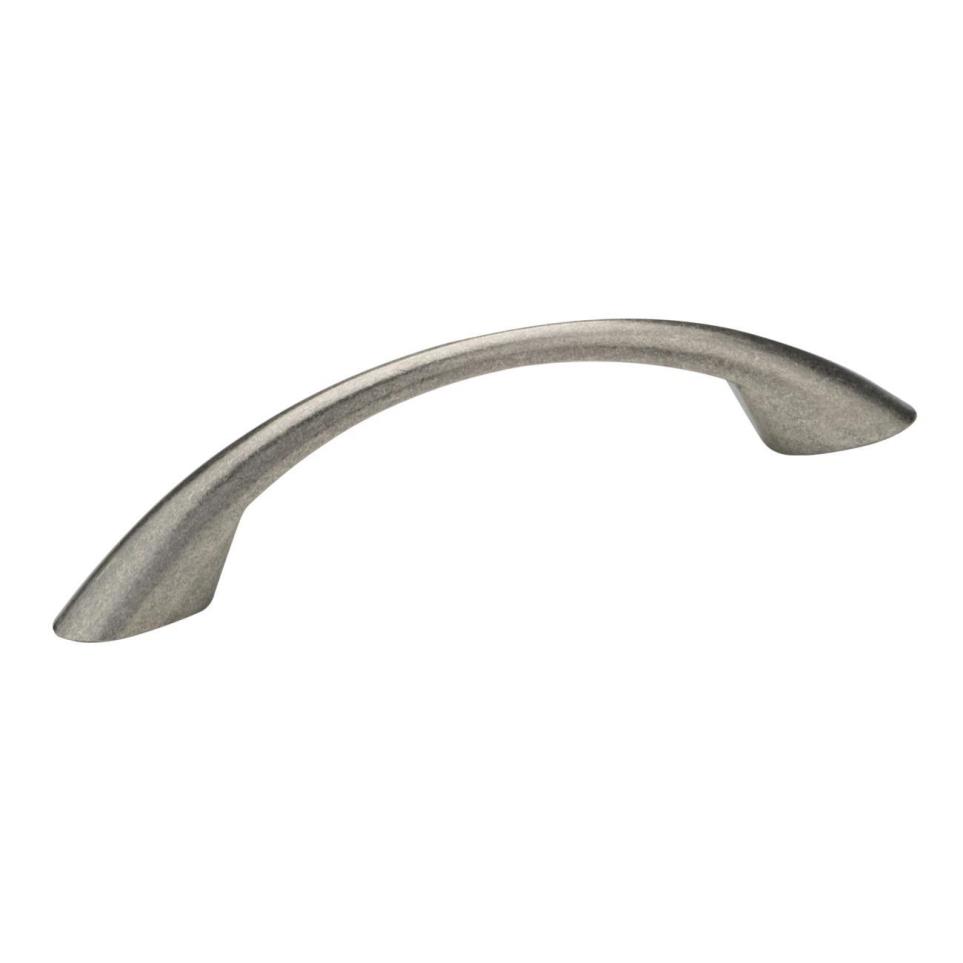 Pull Pewter Pewter Pulls