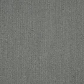 Loop Titanium Gray Carpet Tile