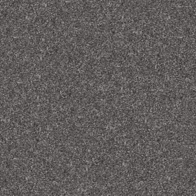 Casual Texture Fortress Gray Carpet