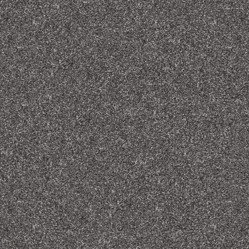 Casual Texture Fortress Gray Carpet