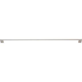 Pull Stainless Steel Stainless Steel Pulls