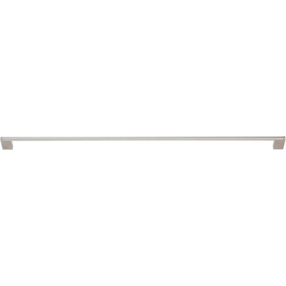 Pull Stainless Steel Stainless Steel Pulls