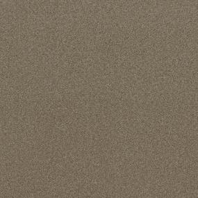 Textured Saxony Celeb Beige/Tan Carpet