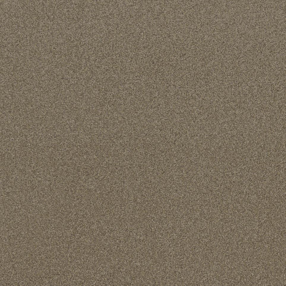 Textured Saxony Celeb Beige/Tan Carpet