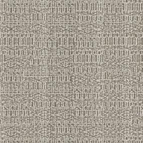 Pattern Biscotti  Beige/Tan Carpet