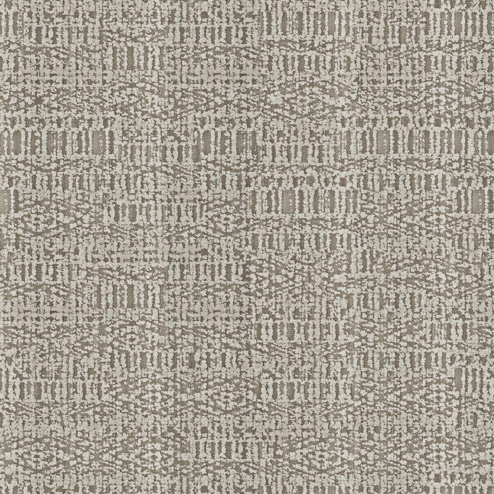 Pattern Biscotti  Beige/Tan Carpet