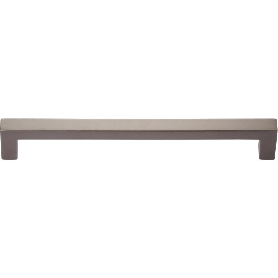 Pull Slate  Pewter Pulls