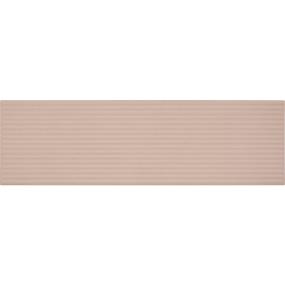 Tile Blush Matte Pink Tile