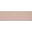Blush Matte