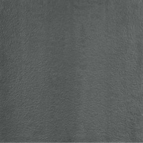 Tile Coal Textured Gray Tile