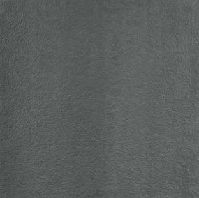 Tile Coal Textured Gray Tile