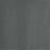 Coal Textured