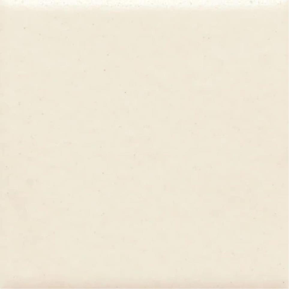 Mosaic Biscuit Abrasive Beige/Tan Tile