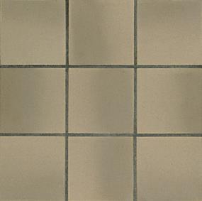 Quarry Tile Gray Flash Abrasive Gray Tile