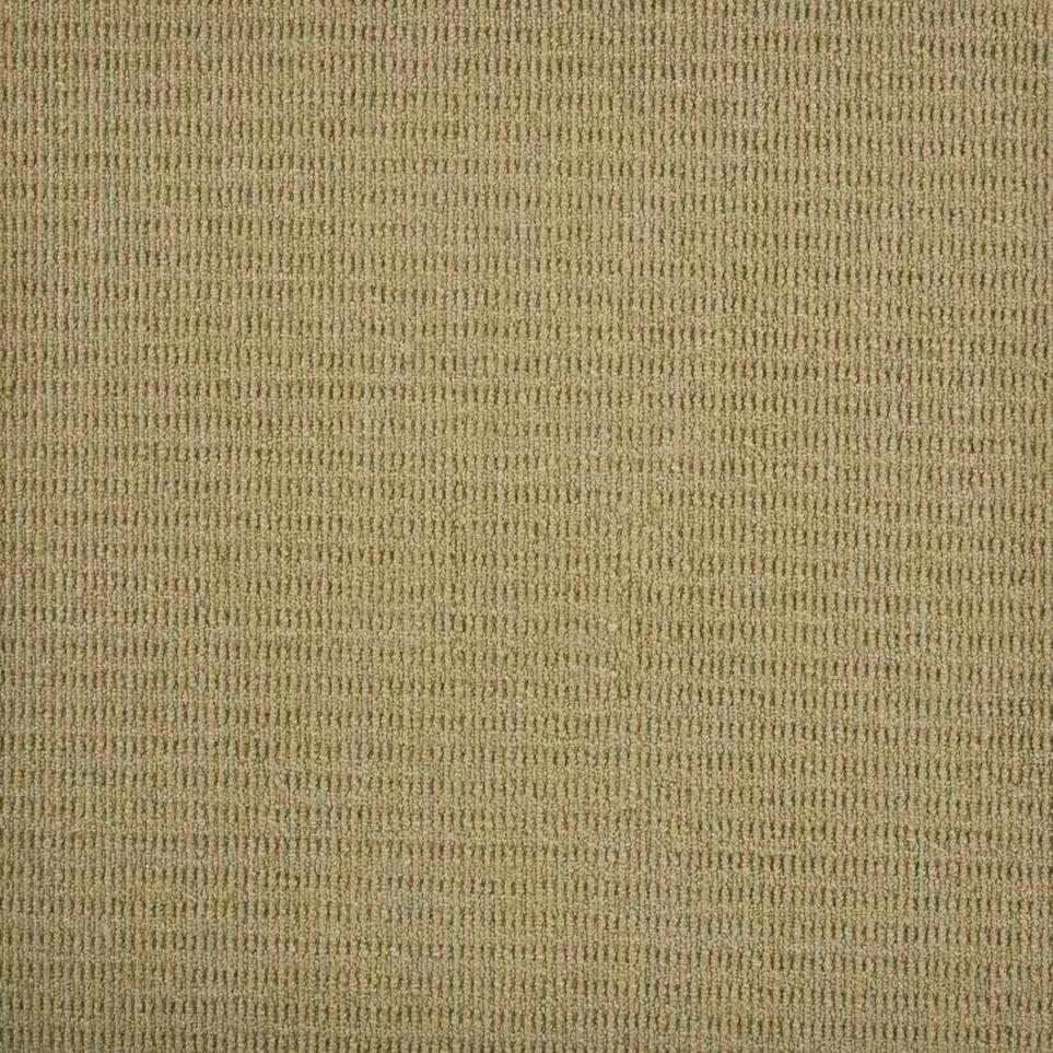 Pattern Sand Beige/Tan Carpet