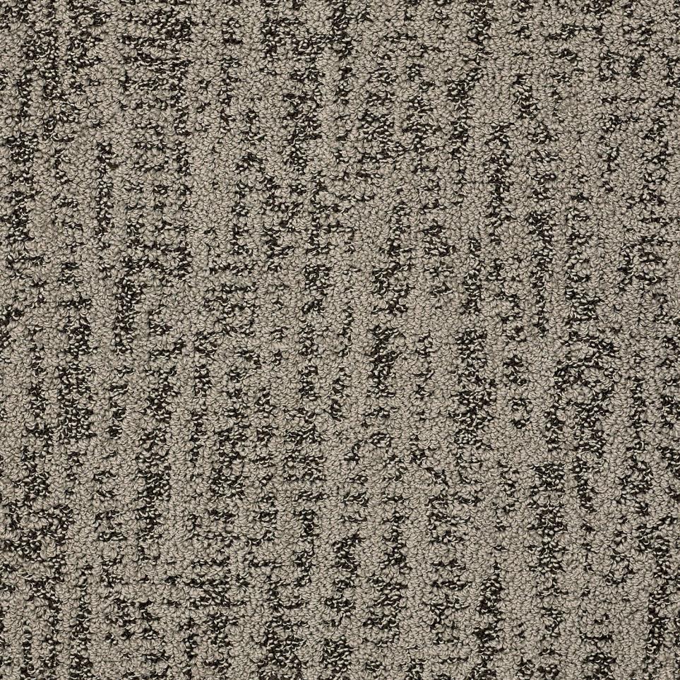 Pattern Hope Chest  Carpet