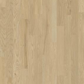 Plank Willow Medium Finish Vinyl