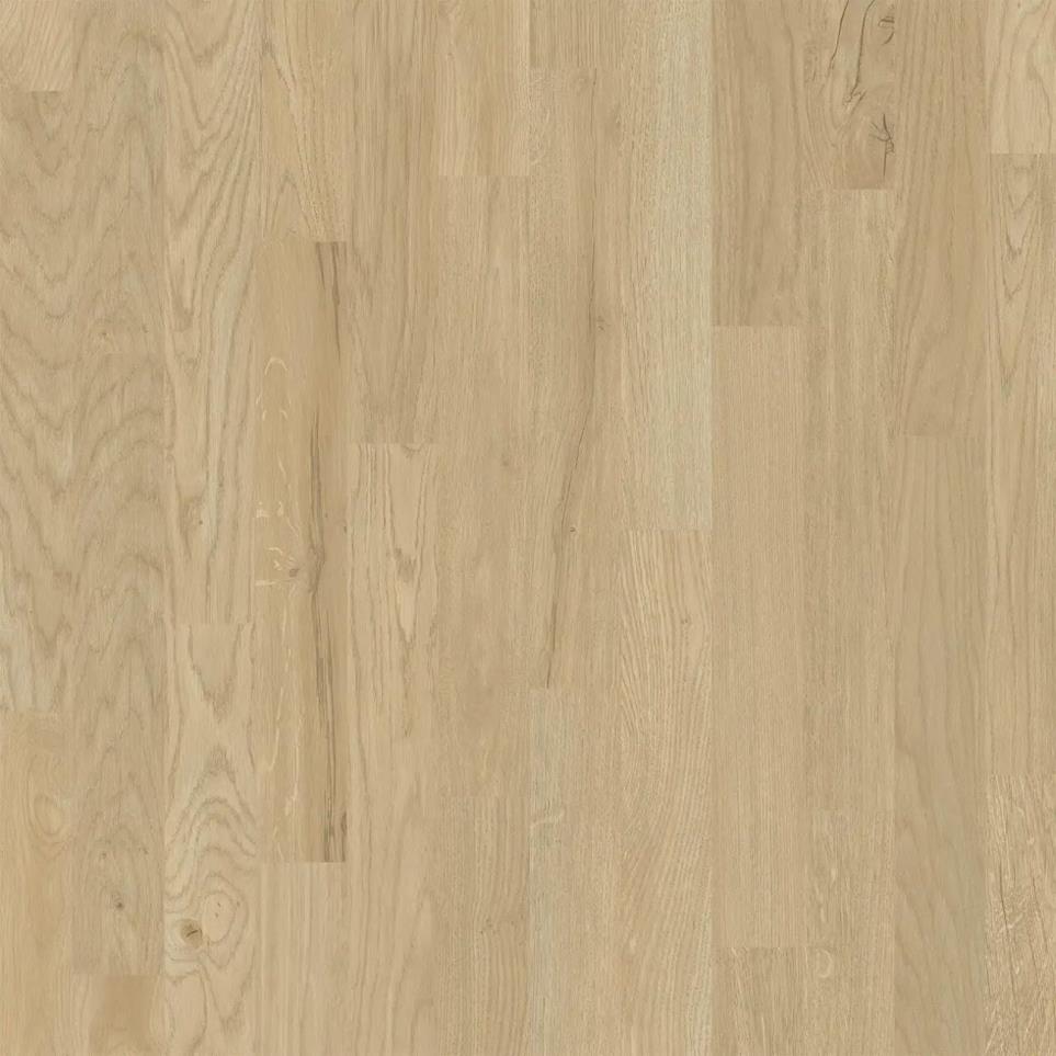 Plank Willow Medium Finish Vinyl