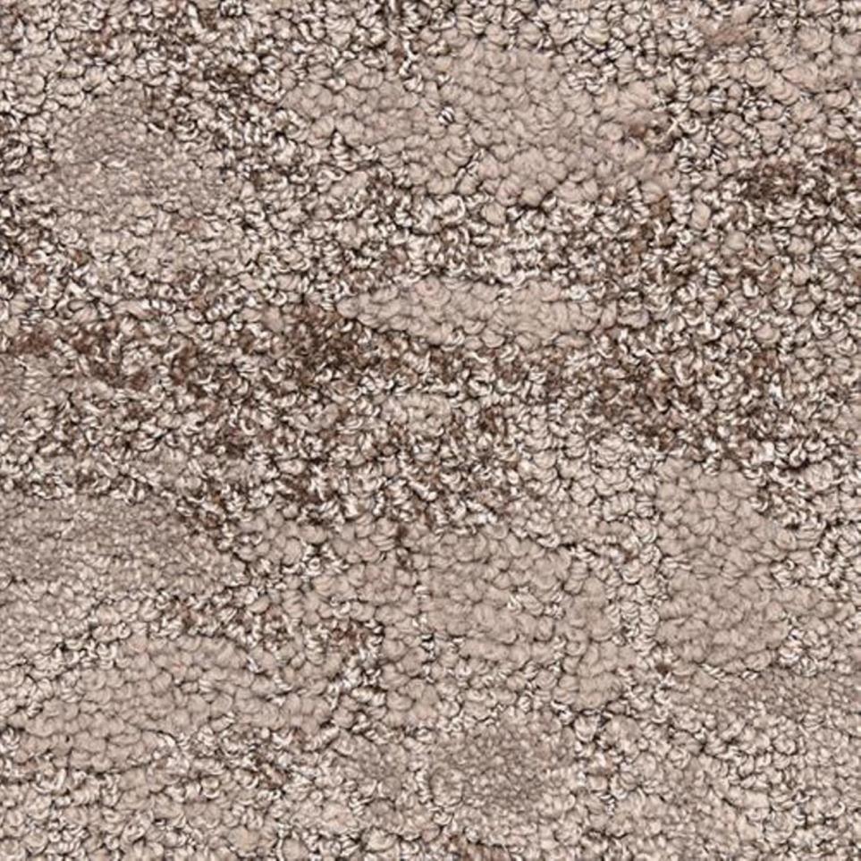 Pattern Oak Street Beige/Tan Carpet