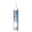 Pure Steel 6Ut020491