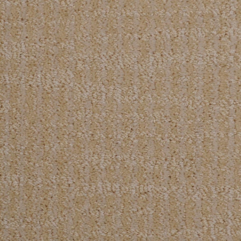 Pattern Sand Dune  Carpet
