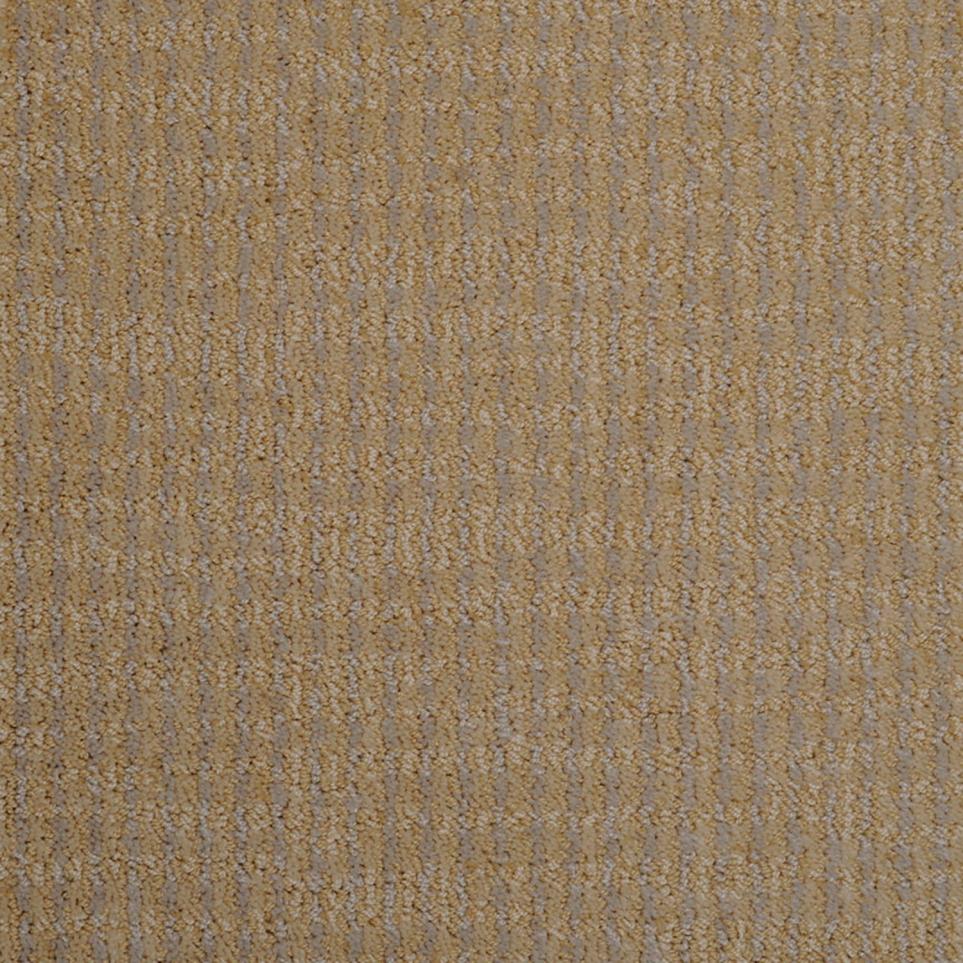 Pattern Sundance Beige/Tan Carpet