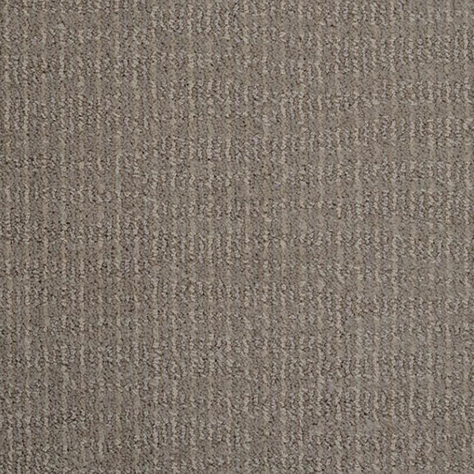 Pattern Stone Mist Beige/Tan Carpet