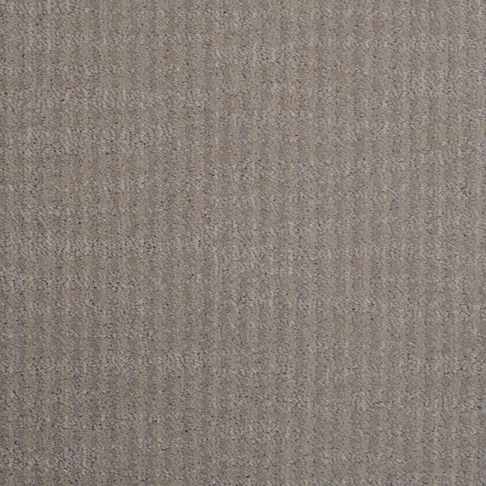 Pattern Shadow Grey  Carpet