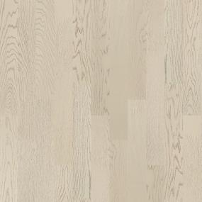 Plank Partridge Light Finish Hardwood