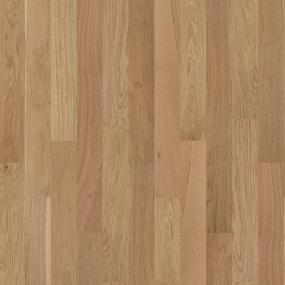 Hardwood Flooring Wood Prosource Whole Hardwood Flooring Wood