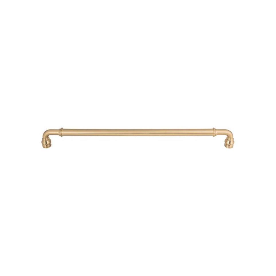 Appliance Pull Honey Bronze Bronze Pulls