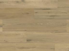 Tile Plank Steen Oak Medium Finish Vinyl