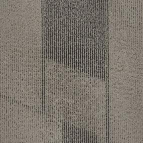 Loop Gadget Gray Carpet Tile