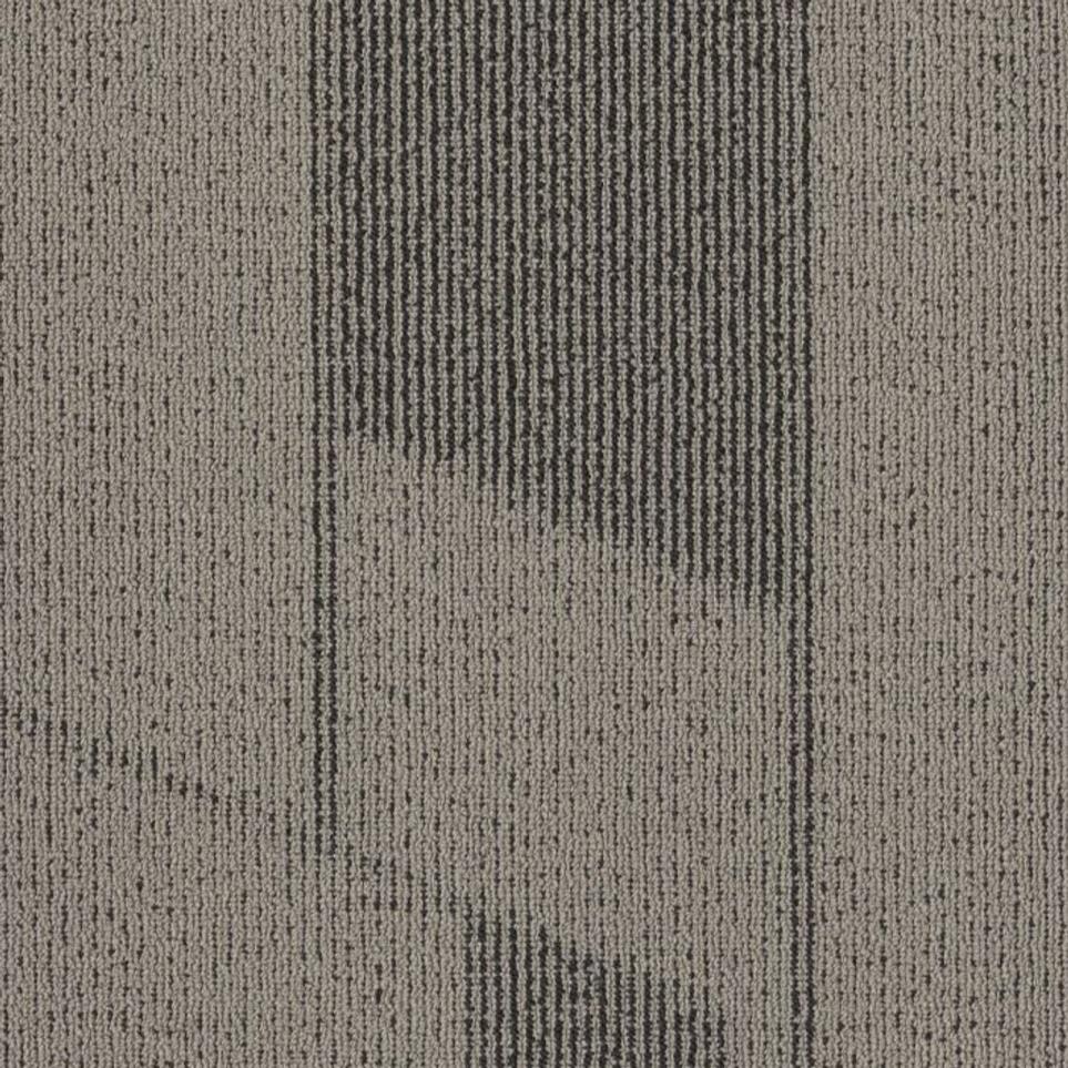 Loop Gadget Gray Carpet Tile