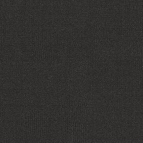 Loop Cherish Blue Carpet Tile
