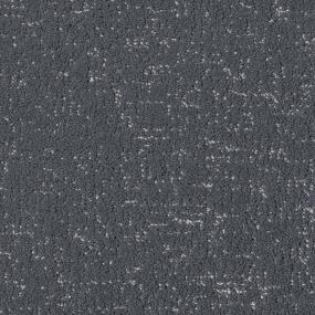 Pattern Denim Blue Carpet