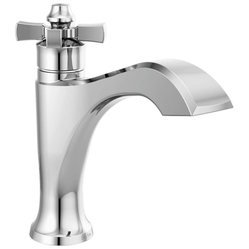 Bath Chrome Chrome Faucets