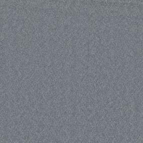 Casual Texture Stream Blue Carpet